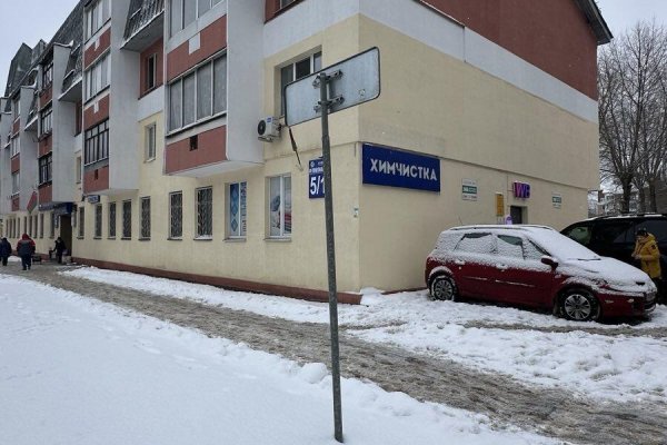 1-комнатная квартира по адресу Филимонова ул., д. 5 к. 1 - фото 14