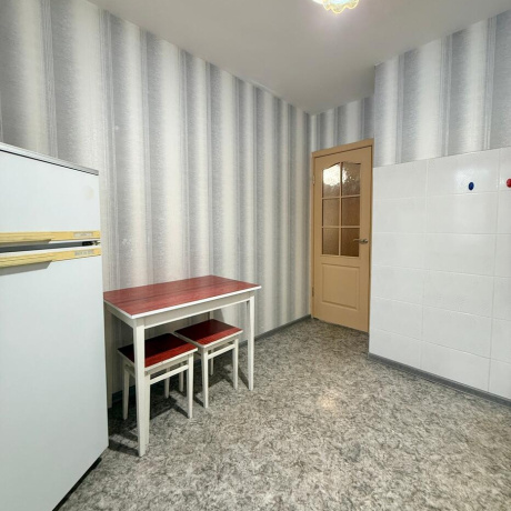 Фотография 1-комнатная квартира по адресу Солтыса ул., д. 50 к. 2 - фото 5