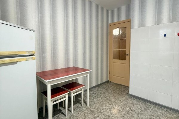 1-комнатная квартира по адресу Солтыса ул., д. 50 к. 2 - фото 5