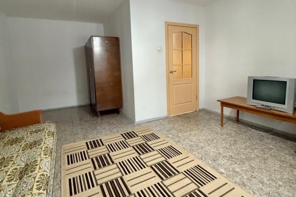 1-комнатная квартира по адресу Солтыса ул., д. 50 к. 2 - фото 9