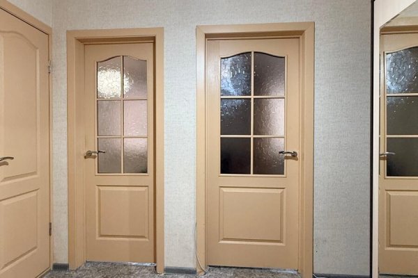 1-комнатная квартира по адресу Солтыса ул., д. 50 к. 2 - фото 15