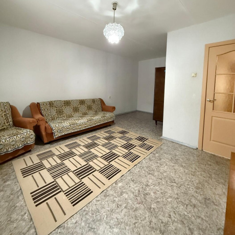 Фотография 1-комнатная квартира по адресу Солтыса ул., д. 50 к. 2 - фото 11