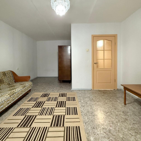 Фотография 1-комнатная квартира по адресу Солтыса ул., д. 50 к. 2 - фото 10