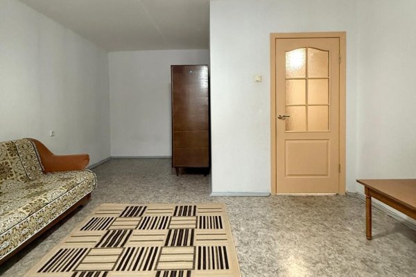 1-комнатная квартира по адресу Солтыса ул., д. 50 к. 2 - фото 10