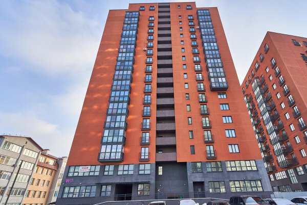 4-комнатная квартира по адресу Быховская ул., д. 10 - фото 7