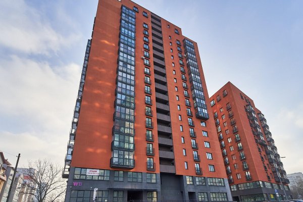 4-комнатная квартира по адресу Быховская ул., д. 10 - фото 8