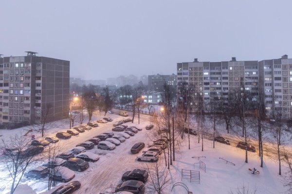 3-комнатная квартира по адресу Бакинская ул., д. 18 к. 1 - фото 14