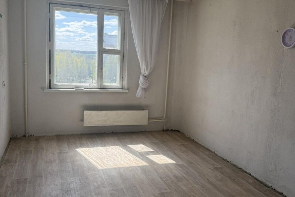 2-комнатная квартира по адресу Есенина ул., д. 16 - фото 3