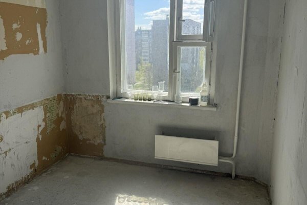 2-комнатная квартира по адресу Есенина ул., д. 16 - фото 5