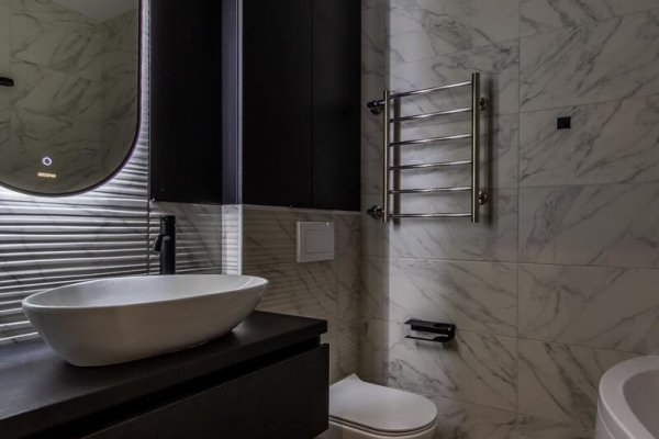 1-комнатная квартира по адресу Брилевская ул., д. 29 - фото 15