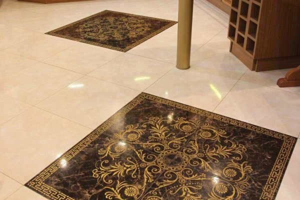 4-комнатная квартира по адресу Городецкая ул., д. 40 - фото 19