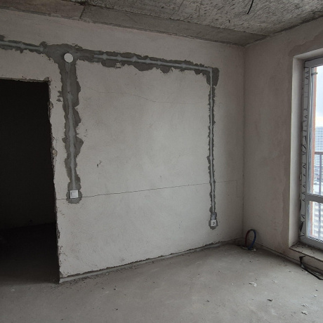 Фотография 4-комнатная квартира по адресу Быховская ул., д. 10 - фото 4