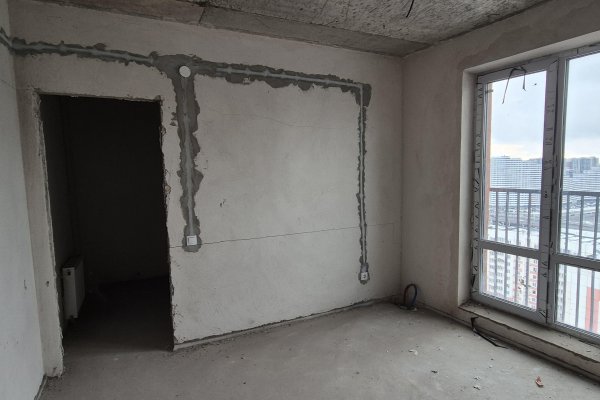 4-комнатная квартира по адресу Быховская ул., д. 10 - фото 4