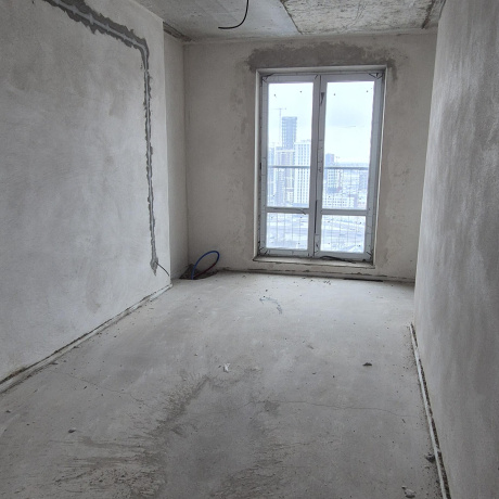 Фотография 4-комнатная квартира по адресу Быховская ул., д. 10 - фото 3