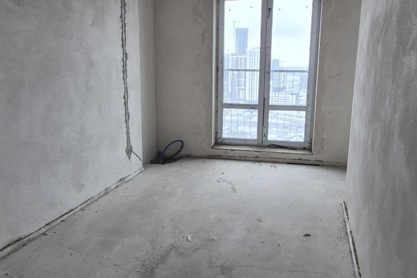 4-комнатная квартира по адресу Быховская ул., д. 10 - фото 3