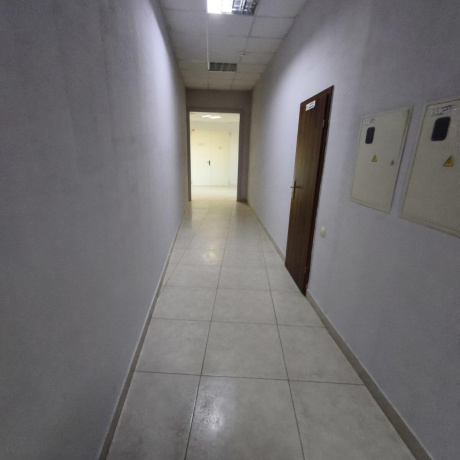 Фотография Продается офисное помещение по адресу г. Минск, Домбровская ул., д. 9 - фото 6