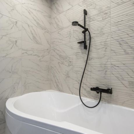 Фотография 1-комнатная квартира по адресу Брилевская ул., д. 29 - фото 18