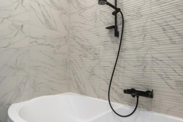 1-комнатная квартира по адресу Брилевская ул., д. 29 - фото 18