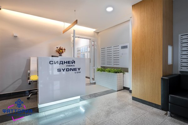 2-комнатная квартира по адресу Мира просп., д. 2 - фото 10