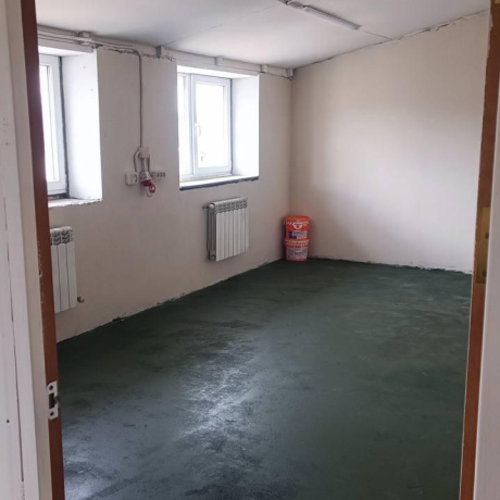 Фотография Сдается офисное помещение по адресу аг. Хатежино, Центральная ул., д. 18 к. Б - фото 6