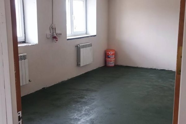 Сдается офисное помещение по адресу аг. Хатежино, Центральная ул., д. 18 к. Б - фото 6