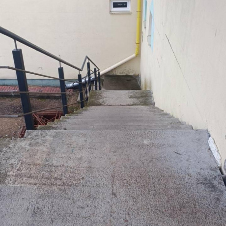 Фотография Сдается офисное помещение по адресу аг. Хатежино, Центральная ул., д. 18 к. Б - фото 2