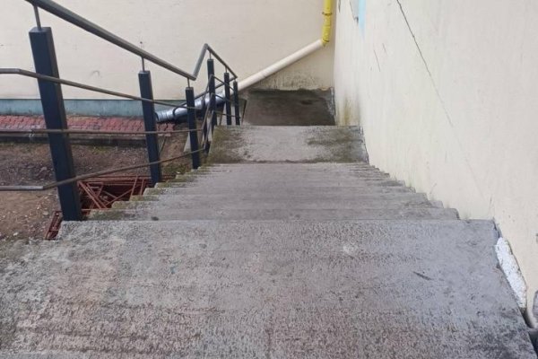 Сдается офисное помещение по адресу аг. Хатежино, Центральная ул., д. 18 к. Б - фото 2