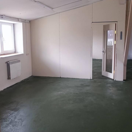 Фотография Сдается офисное помещение по адресу аг. Хатежино, Центральная ул., д. 18 к. Б - фото 7