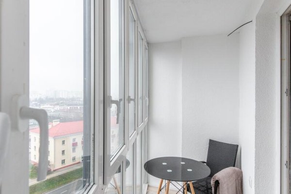 1-комнатная квартира по адресу Брилевская ул., д. 29 - фото 20