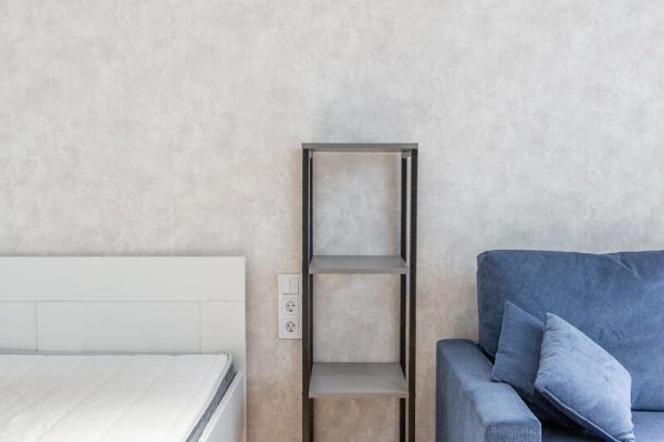 1-комнатная квартира по адресу Брилевская ул., д. 29 - фото 7