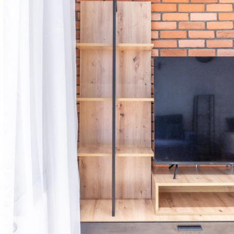 Фотография 1-комнатная квартира по адресу Брилевская ул., д. 29 - фото 5