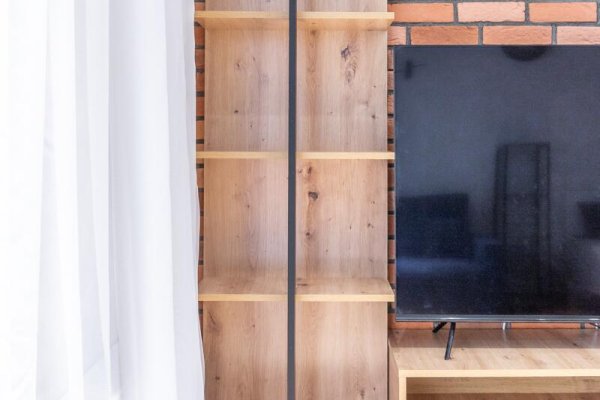 1-комнатная квартира по адресу Брилевская ул., д. 29 - фото 5