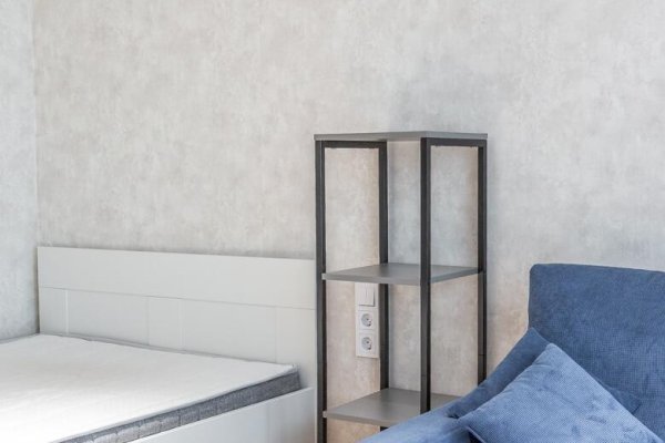 1-комнатная квартира по адресу Брилевская ул., д. 29 - фото 8