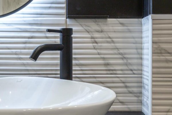 1-комнатная квартира по адресу Брилевская ул., д. 29 - фото 17