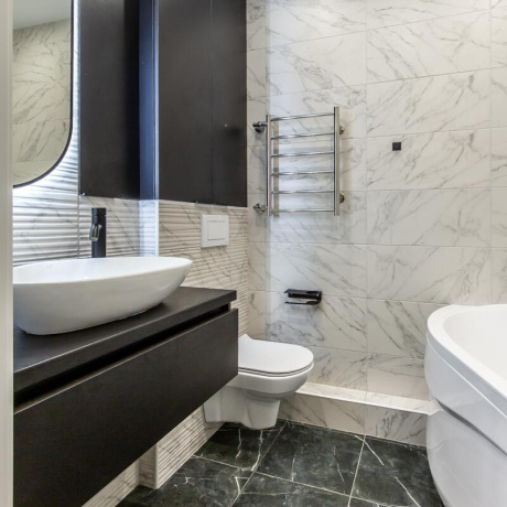 Фотография 1-комнатная квартира по адресу Брилевская ул., д. 29 - фото 19