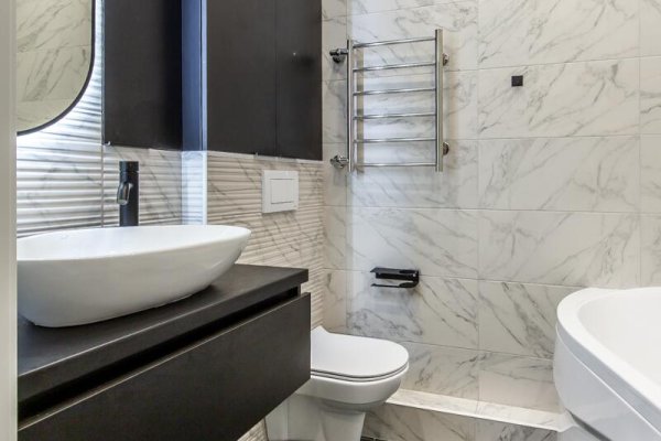 1-комнатная квартира по адресу Брилевская ул., д. 29 - фото 19