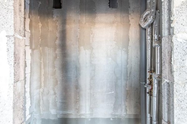 3-комнатная квартира по адресу Леонида Щемелёва ул., д. 26 - фото 11