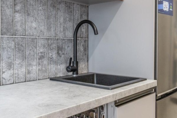 1-комнатная квартира по адресу Брилевская ул., д. 29 - фото 11