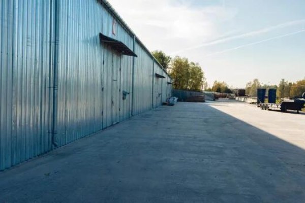 Сдается производственное/складское помещение по адресу аг. Колодищи, Чкалова ул., д. 37 - фото 2