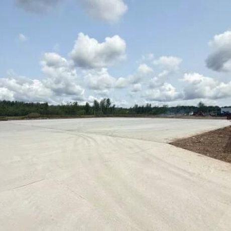 Фотография Сдается производственное/складское помещение по адресу аг. Колодищи, Чкалова ул., д. 37 - фото 5