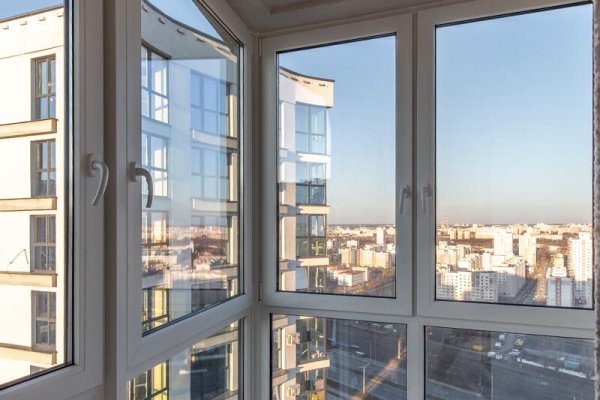 3-комнатная квартира по адресу Леонида Щемелёва ул., д. 26 - фото 9