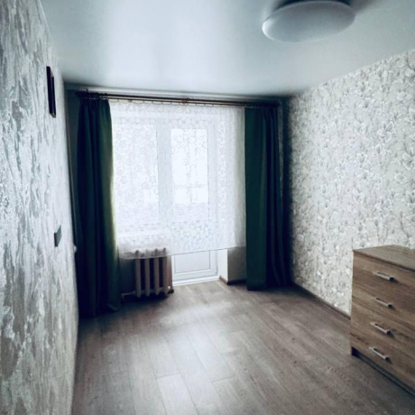 Фотография 4-комнатная квартира по адресу Казинца ул., д. 66 к. 2 - фото 9