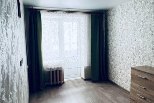 4-комнатная квартира по адресу Казинца ул., д. 66 к. 2 - фото 9