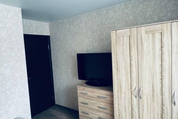 4-комнатная квартира по адресу Казинца ул., д. 66 к. 2 - фото 4