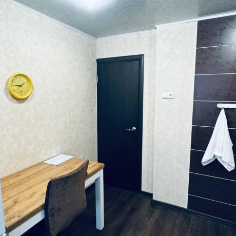 Фотография 4-комнатная квартира по адресу Казинца ул., д. 66 к. 2 - фото 14