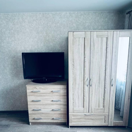 Фотография 4-комнатная квартира по адресу Казинца ул., д. 66 к. 2 - фото 6