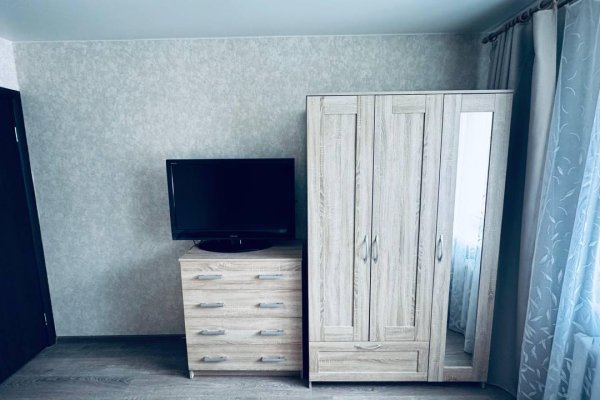 4-комнатная квартира по адресу Казинца ул., д. 66 к. 2 - фото 6