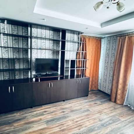 Фотография 4-комнатная квартира по адресу Казинца ул., д. 66 к. 2 - фото 2