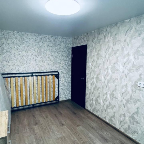 Фотография 4-комнатная квартира по адресу Казинца ул., д. 66 к. 2 - фото 10