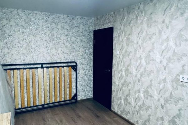 4-комнатная квартира по адресу Казинца ул., д. 66 к. 2 - фото 10